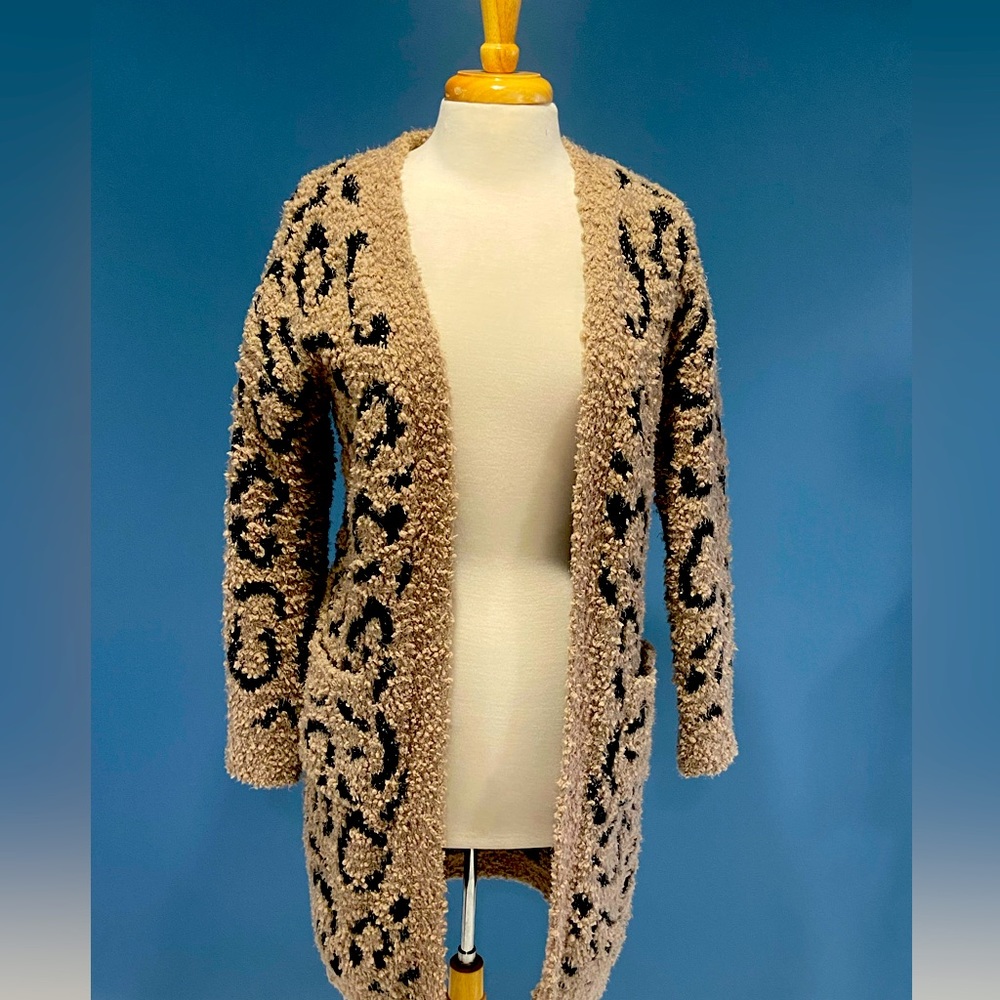 Rachel Zoe Cardigan